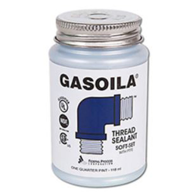 Gasoila&reg; 7784
